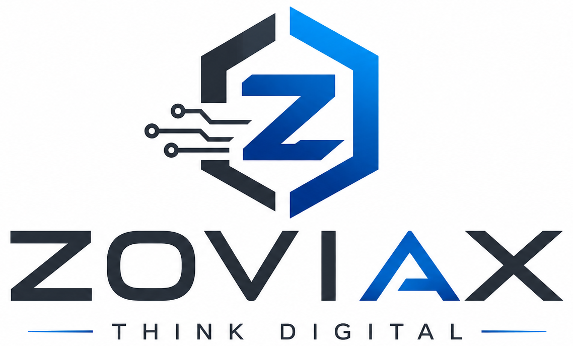 ZOVIAX